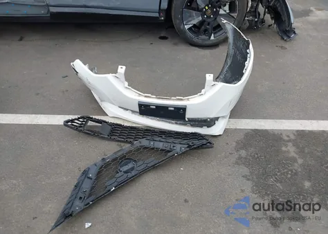 2019 Nissan Sentra Sv z USA, uszkodzony, nr VIN 3N1AB7AP6KY313410